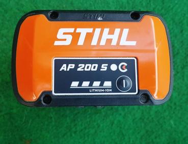 Preview: FSA 86 R aus 10/2020 inkl. AP 200 S und AL 301