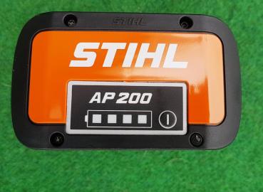 FSA 90 inkl. AP 200 NEU und AL 301 NEU