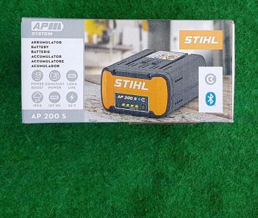 FSA 90 R mit AP 200 S NEU und AL 301 NEU