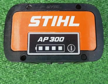 Preview: FSA 90 R mit AP 300 und AL 301 NEU