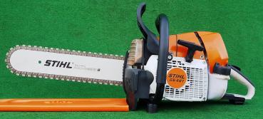 Preview: GS 461 aus 2024 Schwert NEU