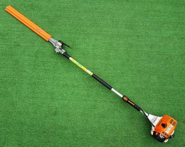 Preview: HL 100 K