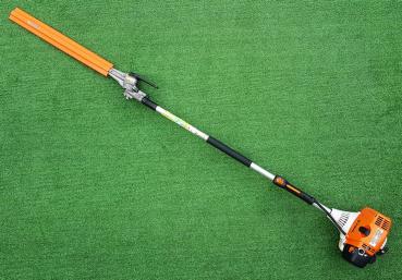 Preview: HL 100 Messer NEU