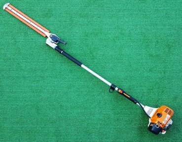 Preview: HL 100 k (145 Grad)