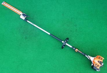 Preview: HL 92 C-E aus 11/2021