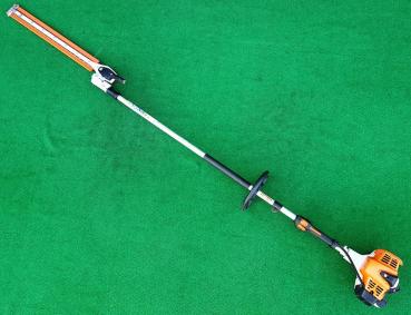 Preview: HL 94 C-E aus 10/2020