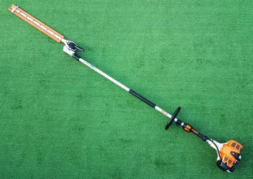 Preview: HL 94 C-E aus 10/2022