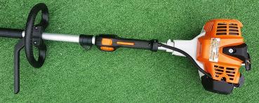 Preview: HL 94 C-E aus 10/2022