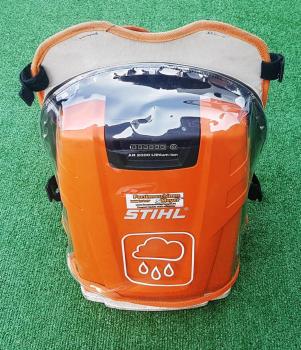 Preview: HLA 135 aus 07/2025 mit AR 2000 und AL 301 NEU