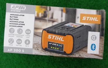 HLA 66 aus 12/2022 inkl. AP 200 S NEU und AL 301 NEU