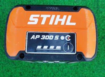 Preview: HLA 86 aus 12/2021 mit AP 300 S und AL 301 (NEU)