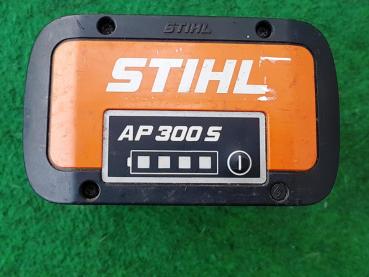 Preview: HLA 86 aus 10/2022 mit AP 300 S und AL 301