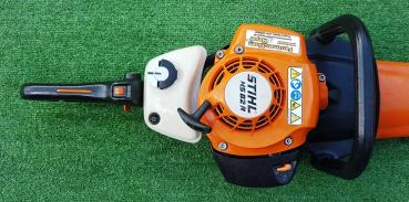Preview: HS 82 R 75 cm