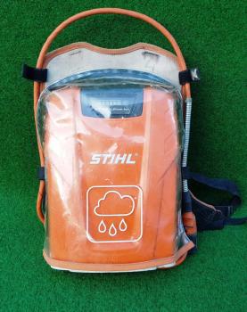 Preview: HSA 130 R aus 03/2023 + AR 3000 und AL 301