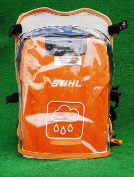 HSA 94 R inkl. AR 3000 + AL 301