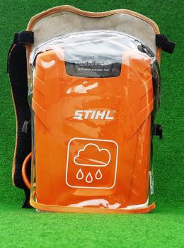 Preview: HSA 94 R aus 11/2021 + AR 3000 und AL 301 NEU