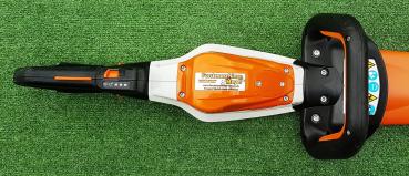 Preview: HSA 94 R aus 2022