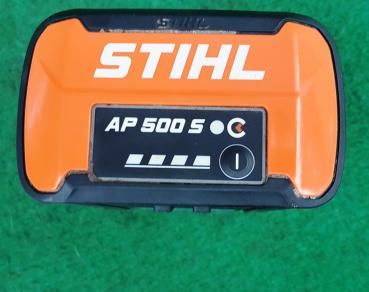 Preview: HTA 135 inkl. AP 500 S u. AL 301