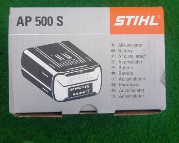 Preview: HTA 150 aus 2024 mit AP 500 S (NEU) und AL 301 (NEU)