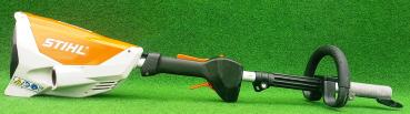 Preview: KMA 130 R