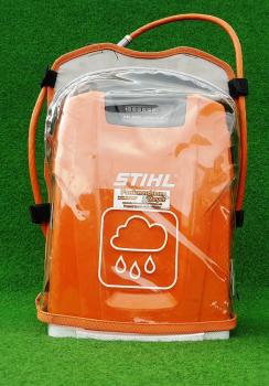 Preview: KMA 130 R mit KW-KM (Kehrwalze)  + AR 3000 und AL 301