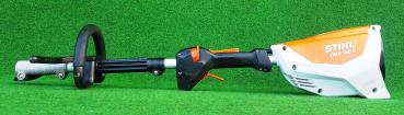 Preview: KMA 130 R