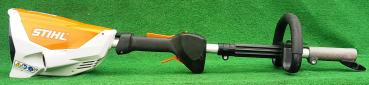 KMA 130 R aus 01/2022