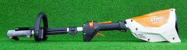 Preview: KMA 130 R