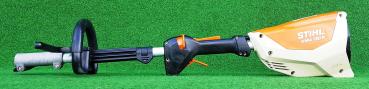 Preview: KMA 130 R