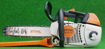 Preview: MS 201 TC-M