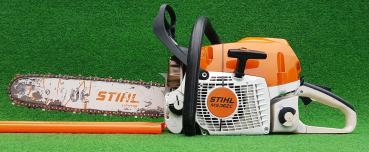 Preview: MS 362 C-M aus 05/2022