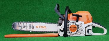 Preview: MS 362 C-M aus 10/2020