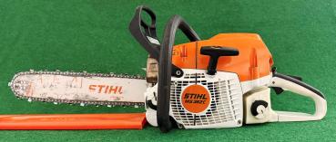 Preview: MS 362 C-M aus 02/2023