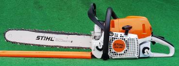 Preview: MS 391 aus 07/2024