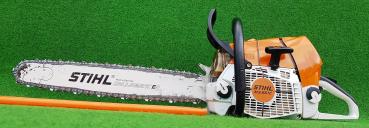 Preview: MS 661 mit 63 cm