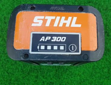 Preview: MSA 160 T mit AP 300 und AL 301