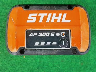 Preview: MSA 161 T aus 09/2023 mit AP 300 S und AL 301 NEU