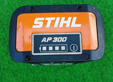 Preview: MSA 200 C-B inkl. AP 300 und AL 301