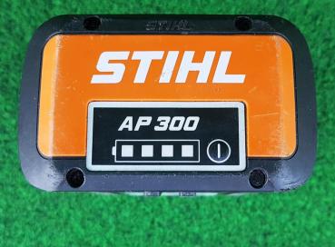 Preview: MSA 200 C-B mit AP 300 und AL 301