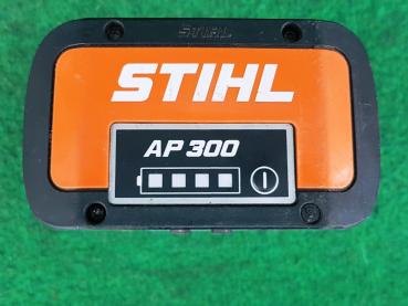 Preview: MSA 200 C-B mit AP 300 und AL 301