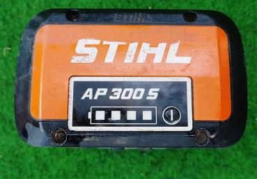 Preview: MSA 200 C-B mit AP 300 S und AL 301 Neu