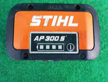 Preview: MSA 220 C-B aus 07/2024 inkl. AP 300 S und AL 301 NEU