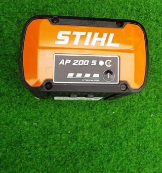 Preview: MSA 220 T aus 03/2023 mit 2 x AP 200 S und AL 301 (NEU)