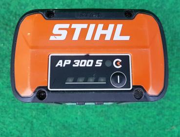 Preview: TSA 230 aus 12/2022 mit AP 300 S und AL 301(NEU)