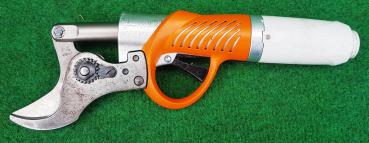 Preview: ASA 85 mit AP 500 S und AL 301