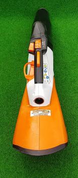 Preview: BGA 200 ohne Akku und Ladegerät