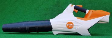 BGA 86 aus 03/2021 mit AP 300 S (NEU) u. AL 301 (NEU)