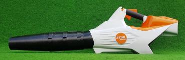 Preview: BGA 86 aus 03/2021 mit AP 300 S u. AL 301(NEU)