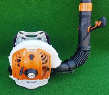 Preview: BR 700 aus 05/2025