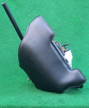 Preview: BT 131 aus 2021 inkl. Bohrer nach wahl und Verlängerung